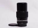 ニコン Ai 200mm F4【中古】(L:121)