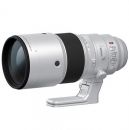 フジフイルム XF400mmF4.5 R LM OIS WR [9/18発売]【ご予約】
