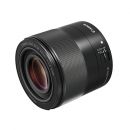 キヤノン　 EF-M32mm F1.4 STM【ズバリ特価!!】