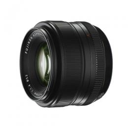 FUJIFILM XF35mm F1.4 R 延長保証加入品