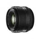 フジフイルム XF 35mm F1.4 R【～4/30まで下取優待引あり】