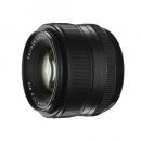 フジフイルム XF 35mm F1.4 R【限定2本特価】