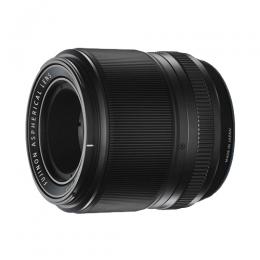 フジフイルム XF 60mm F2.4R Macro【さらに下取優待引あり】