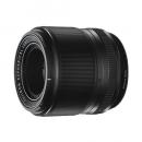 フジフイルム XF 60mm F2.4R Macro【さらに下取優待引あり】