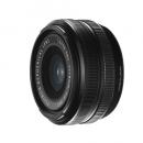 フジフイルム  XF18mm F2 R【～4/30まで下取優待引あり】