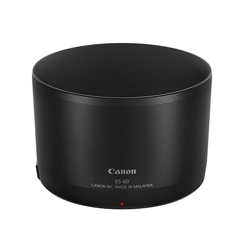 Aランク Canon EF-M32mm F1.4 STM(+レンズフード) - crumiller.com