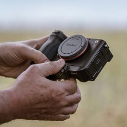 荻窪カメラのさくらや / ソニー α7CR ボディ[ILCE-7CR]【冬特価実施中