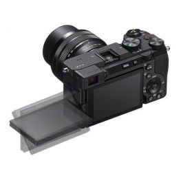 SONY α7cr ボディ + オマケ ILCE-7CR ソニー 価格.com - SONY α7CR ILCE-7CR ボディ 純正オプション