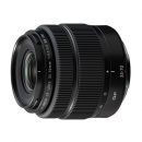 フジフイルム　GF35-70mmF4.5-5.6 WR ★キャッシュバックキャンペーン★