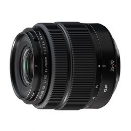 フジフイルム　GF35-70mmF4.5-5.6 WR ★キャッシュバックキャンペーン★