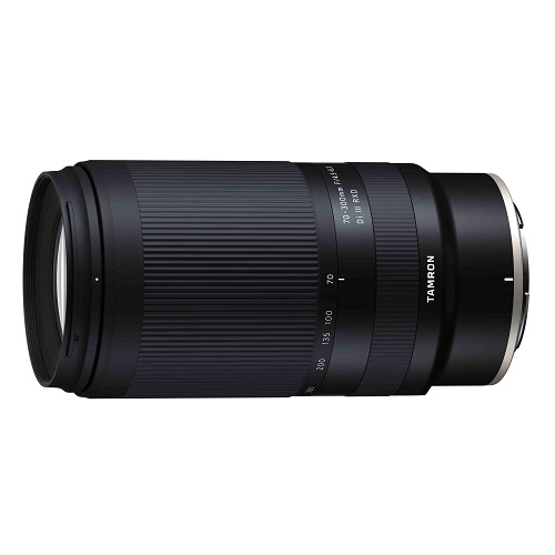 荻窪カメラのさくらや / タムロン 70-300/4.5-6.3DiIII RXD