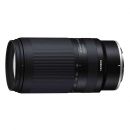 タムロン 70-300/4.5-6.3DiIII RXD (A047) ニコン Z用