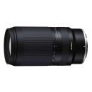 タムロン 70-300/4.5-6.3DiIII RXD(A047)ニコンZ用