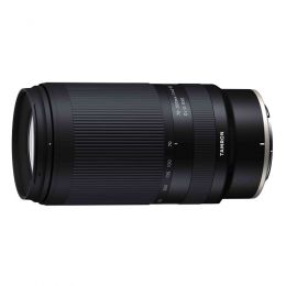 タムロン 70-300/4.5-6.3DiIII RXD (A047) ニコン Z用