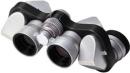 ニコン　双眼鏡　「ミクロン」6x15 CF