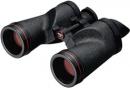 ニコン　双眼鏡　7x50SP 防水型