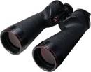 ニコン　双眼鏡　10x70SP 防水型