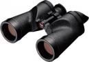 ニコン 双眼鏡 7x50トロピカルIF・防水型・HP(L字スケール入り)