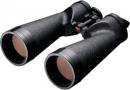 ニコン　双眼鏡　10x70IF・防水型・HP
