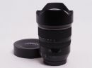 タムロン SP 15-30mmF2.8 Di VC キヤノン用 【中古】(L:211)