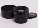 キヤノン EF 50mmF1.4 USM 【中古】(L:343E)