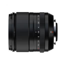 Fujifilm X-M5 + XF33mm F1.4 レンズセット　保証書あり Fujifilm X-M5 + XF33mm F1.4 レンズセット 保証書あり Amazon