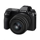 フジフイルム　GFX50S II GF35-70レンズキット【～6/30まで下取優待引あり】★