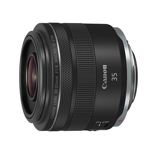 荻窪カメラのさくらや / キヤノン RF35mm F1.8 MACRO IS STM 荻窪カメラのさくらや / キヤノン RF35mm F1.8 MACRO IS STM