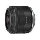 キヤノン　RF35mm F1.8 MACRO IS STM ★キャンペーン★