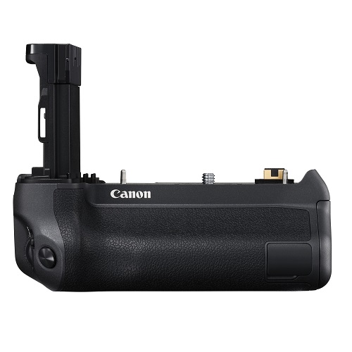 荻窪カメラのさくらや / キヤノン バッテリーグリップ BG-E22