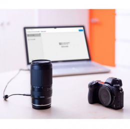 荻窪カメラのさくらや / タムロン 70-300/4.5-6.3DiIII RXD