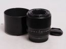 フジフイルム XF 60mm F2.4R マクロ 【中古】(L:286)