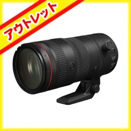 キヤノン RF24-105mm F2.8 L IS USM Z【アウトレット１台限】★(代引決済不可