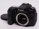 キヤノン EOS 70D ボディ 【中古】(B:673)