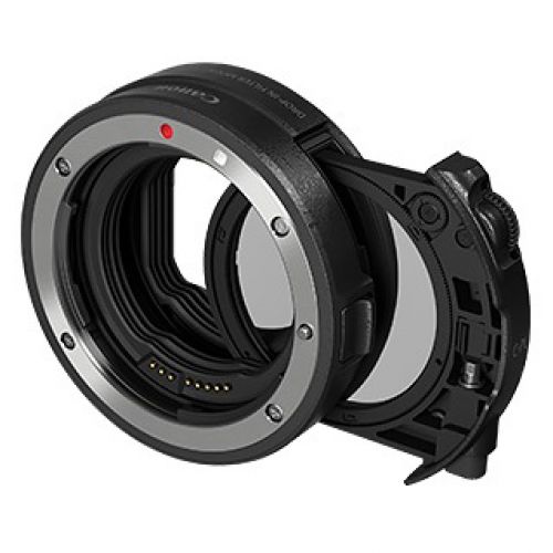 D70 EOS10D 50mm 300mm マウントアダプター D70 EOS10D 50mm 300mm マウントアダプター D70 EOS10D 50mm