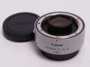 キヤノン EXTENDER EF1.4X III 【中古】(L:424)