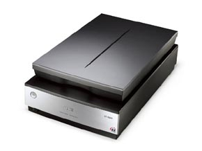 GT-X820 フラットベッドスキャナー Amazon | 旧モデル エプソン Colorio フラットベッドスキャナー