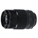 フジフイルム XF80mmF2.8 R LM OIS WR Macro【さらに下取優待引あり】