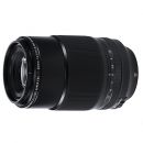 フジフイルム XF80mmF2.8 R LM OIS WR Macro ★【～3/31まで下取優待引