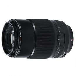 フジフイルム XF80mmF2.8 R LM OIS WR Macro【さらに下取優待引あり】