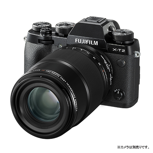 フジフイルム XF80mm F2.8 R LM OIS WR Macro マクロ FUJINON XF80mmF2.8 R LM OIS WR | Lenses | FUJIFILM X Series & GFX