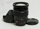 フジフイルム XF 16-55mm F2.8R LM WR 【中古】(L:816)