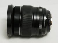 フジフイルム XF 16-55mm F2.8R LM WR 【中古】(L:816)