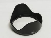 フジフイルム XF 16-55mm F2.8R LM WR 【中古】(L:816)