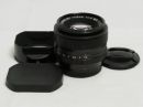 フジフイルム XF 35mm F1.4R 【中古】(L:790)
