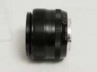 フジフイルム XF 35mm F1.4R 【中古】(L:790)