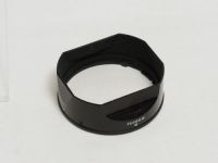 フジフイルム XF 35mm F1.4R 【中古】(L:790)