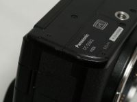 パナソニック DC-S5M2 ボディ 【中古】(B:088)
