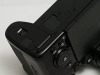 パナソニック DC-S5M2 ボディ 【中古】(B:088)