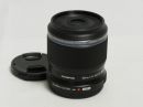 オリンパス M.ZUIKO D 30mm F3.5 マクロ 【中古】(L:363)